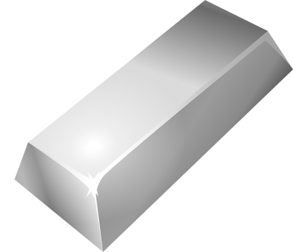 Course Membership Product